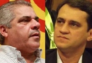 Calvário: defesa nega acordo de colaboração de Edvaldo Rosas e Pietro com Ministério Público