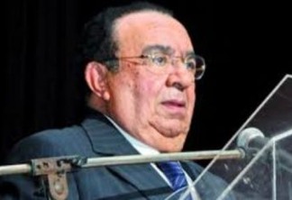 Governador lamenta morte do empresário José Carlos da Silva Júnior