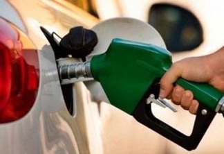 REAJUSTES! Gasolina sobre 1,9% e diesel 3,7%, diz Petrobras