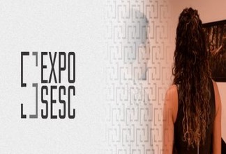 ExpoSesc seleciona artistas para calendário de exposições 2021