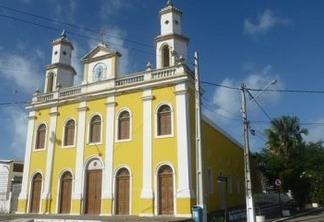 Prefeitura de Cabedelo emite novo decreto e libera celebrações religiosas presenciais