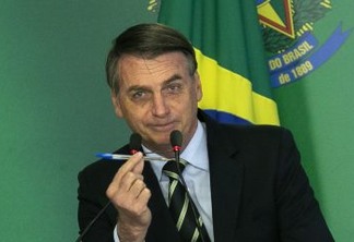 URGENTE: Bolsonaro confirma reforma ministerial com seis mudanças; CONFIRA NOMES