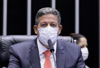 'TUDO TEM LIMITE': Lira cobra reação do governo Bolsonaro na crise e ameaça com 'remédios amargos' do Congresso, 'alguns fatais'