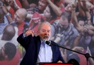 STF julga decisão de Fachin que anulou condenações de Lula na Lava Jato nesta quarta (14)