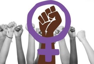 A igualdade de gênero e a busca pela dignidade feminina - por Rui Leitão