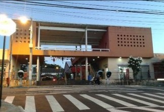 Mercado Central de João Pessoa será interditado para intervenções estruturais de emergência
