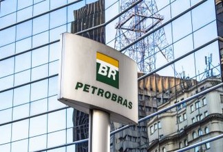 Quatro conselheiros da Petrobras decidem deixar o cargo