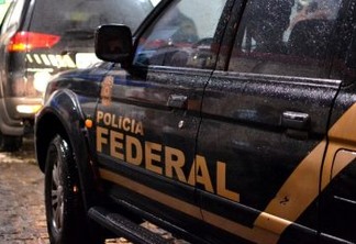 Provas do concurso público com vagas para a Polícia Federal são adiadas em decorrência da pandemia de covid-19