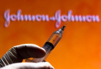 Vacina da Johnson & Johnson deve ser distribuída a partir de abril na União Europeia 