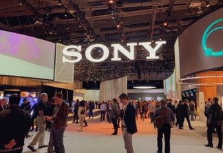 Sony confirma saída do mercado brasileiro em março de 2021; entenda