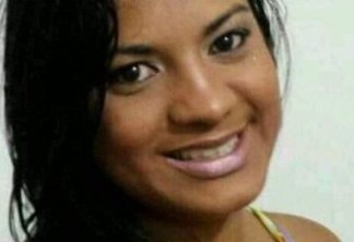 Jovem paraibana está desaparecida há 11 meses no Rio de Janeiro