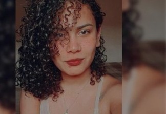 Jovem de 19 anos é assassinada por ex-namorado após recusar um buquê de flores