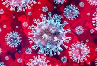 Duas prováveis variantes do novo coronavírus são identificadas na Paraíba, aponta estudo da UFPB