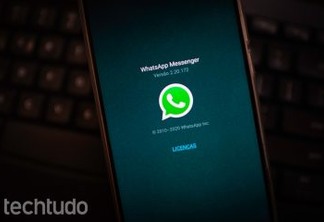 NOVIDADE: WhatsApp permitirá em breve envio de foto que some após ser vista
