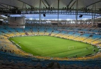 LIBERTADORES: Partida de volta entre Fluminense e Cerro Porteño é adiada para agosto