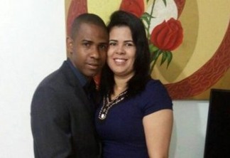 Pastor é preso após tramar assassinato da esposa com ajuda de amante; suspeita foi presa em Recife 