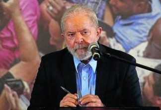 Lewandoski: 'Quem combate a corrupção é o MP, não o Judiciário' - por Felipe Nunes