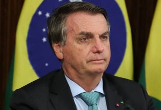 Eliminaremos o desmatamento ilegal até 2030, diz Bolsonaro em Cúpula do Clima; VEJA VÍDEO