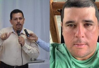 Eleição para síndicos do Condômino Aguas da Serra: Clodomiro Frazão e Bruno Vilarim são reeleitos 