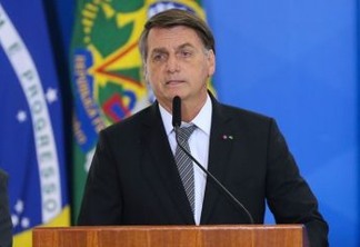 Bolsonarismo perde aliados mas na Paraíba revoada de apoios é lenta