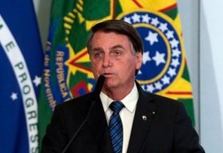 Bolsonaro tenta pressionar CPI da Covid a investigar governadores - Por Nonato Guedes