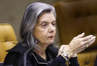 Cármen Lúcia dá cinco dias para Lira explicar não abertura de impeachment contra Bolsonaro