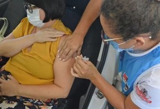 AGUARDANDO NA FILA: TRF-1 derruba autorização da Justiça para que Unifacisa comprasse vacinas