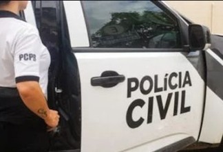 NA PARAÍBA: Concurso da Polícia Civil terá 1.400 vagas e edital deverá ser publicado em junho