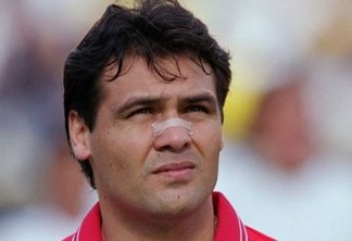 Adversário do Corinthians é lanterna no Paraguai e vai estrear ex-parceiro de Gamarra como técnico