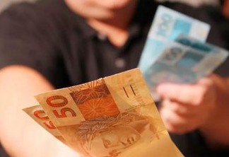 EXTREMA POBREZA: STF manda governo federal pagar programa renda básica a partir de 2022