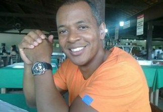 Policial Civil da Paraíba é assassinado na Zona Sul de Natal; quatro suspeitos são presos