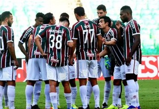 Grandes duelos pela Taça Libertadores e Sul-Americana; Confira os jogos televisionados de hoje