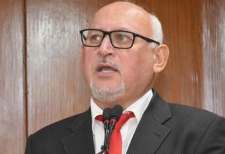 Vereador repudia declaração de deputado estadual contra STF