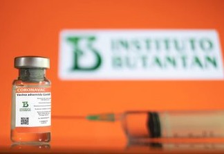 Justiça determina medidas para governos estadual, federal e PMJP garantirem 2ª dose de vacinas na PB - LEIA DOCUMENTO