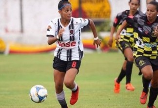CBF divulga tabela do Brasileiro A2 e Botafogo-PB conhece seu grupo