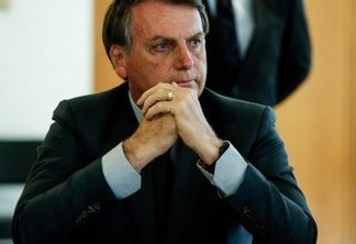 CPI DA PANDEMIA: Bolsonaro monta estratégia para minar CPI; ala do STF quer adiá-la