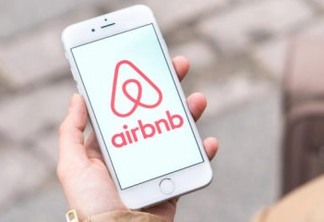 Condomínios residenciais podem impedir uso de imóveis para locação pelo Airbnb, decide STJ