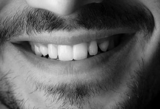 Revolucionando a odontologia, experimento científico faz dentes nascerem de novo