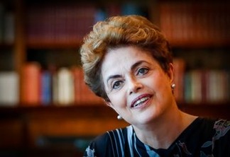 Por unanimidade, ministros do TCU absolvem Dilma no caso da refinaria de Pasadena