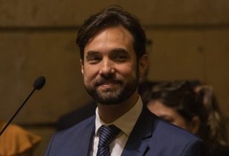 Dr. Jairinho pode ser o primeiro vereador cassado pela Câmara do Rio