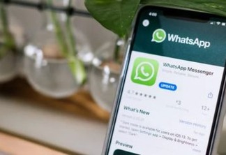Golpes de WhatsApp dão até 8 anos de prisão em projeto aprovado na Câmara