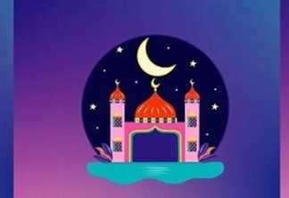 Uso de figurinhas sobre o Ramadã gera polêmica no Instagram; entenda