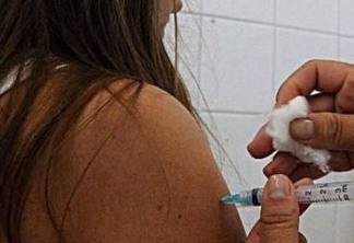 Por que Brasil vacinou 88 milhões em 3 meses contra H1N1 e agora patina contra Covid-19