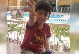 ASSASSINATO: Laudo aponta 23 lesões por 'ação violenta' no menino Henry