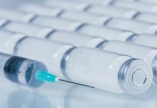 MPF e MP/PB ingressam com ação na Justiça para que Governo Federal garanta aplicação de vacinas nos prazos contemplados nas bulas