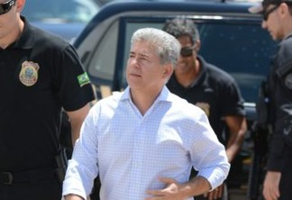 XEQUE-MATE: Gaeco encerra a operação com denúncias de Leto Viana e vereadores por contratação de servidores fantasmas