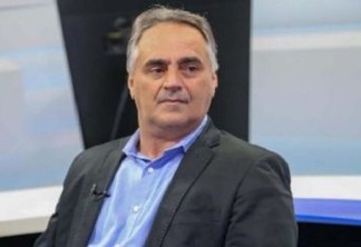 Luciano Cartaxo admite pela primeira vez que poderá disputar cargo de governador nas eleições de 2022: "Identidade muito grande"