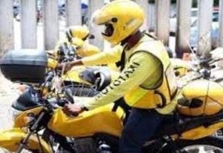 Requerimento do deputado Jeová Campos que inclui os moto-taxistas no Programa Habilitação Social 2021 é aprovado pela ALPB