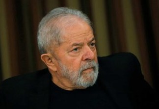Lula diz que PT não precisa ser 'cabeça de chapa', mas faltam bons candidatos