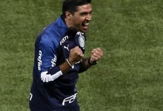 Brasileiros iniciam Libertadores com técnicos vitoriosos na América